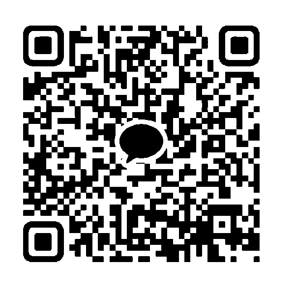 KakaoTalk QR · ben66